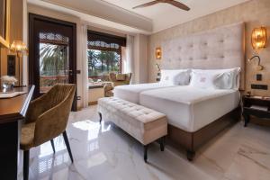 Santa Catalina, a Royal Hideaway Hotel, Las Palmas de Gran Canaria –  Precios actualizados 2023