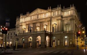 Fotografie z fotogalerie ubytování INTOMILAN Galleria Duomo I Boutique & Design Aparthotel v Miláně