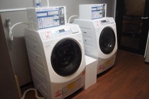Фотография из галереи Sotetsu Fresa Inn Hamamatsucho-Daimon в Токио