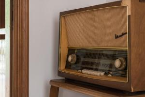 Fotografie z fotogalerie ubytování Villa Francesco appartamento La Ruota v destinaci Desenzano del Garda