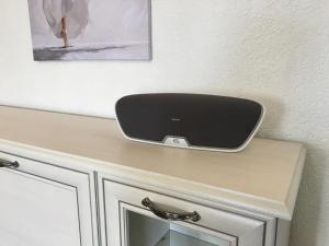 Gallery image of Apartment 120 sq m with an indoor swimming pool in Klaipėda +17 photos