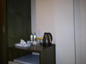 Fotografie z fotogalerie ubytování Baan Suksiri Hotel v destinaci Hua Hin
