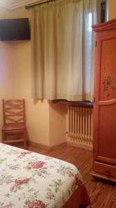 Fotografie z fotogalerie ubytování Hostal Casa Sario v destinaci Jaurrieta + 31 fotografií