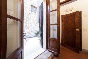 Gallery image of Camere Gozzante in Pienza