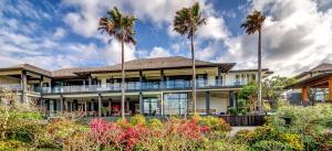 Gallery image of Private Villas of Bali in Nusa Dua