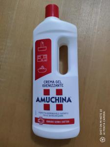 Φωτογραφία από το άλμπουμ του RESIDENZA BURMARIA Free Parking στην Tropea +101 φωτογραφίες