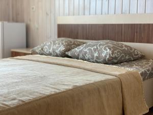 Легло или легла в стая в Hotel Lev