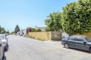 Fotografia z galérie ubytovania Villa Fuentes Sólo Familias v destinácii Conil de la Frontera