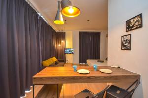 Imagem da galeria de Cube 8teens by Nest Home em Johor Bahru