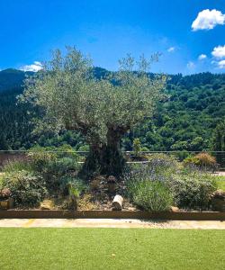 Gordexola科门图梅特酒店的相册照片