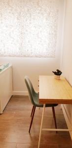 Zdjęcie z galerii obiektu Apartamento Lujo Duna Beach w mieście Torrox Costa