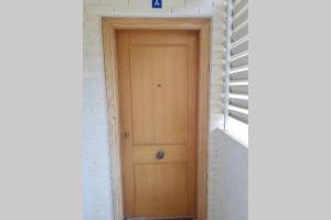 Fotografia z galérie ubytovania Ideal 2 v destinácii Benidorm