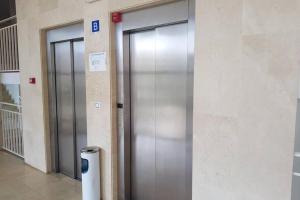 Fotografia z galérie ubytovania Ideal 2 v destinácii Benidorm