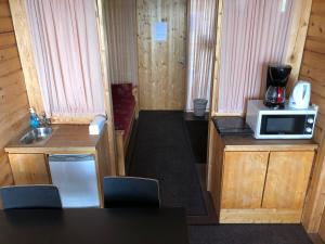 Gallery image of Kyly in Savonlinna +19 photos