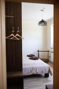 Fotografia z galérie ubytovania Apartmány VÍNO HRUŠKA Pardubice v destinácii Pardubice