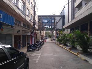 Gallery image of Ensolarado ao lado do shopping com garagem e Wifi in Teresópolis