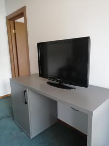 Gallery image of Hotel Razlog in Razlog