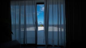 Fotografie z fotogalerie ubytování Hotel Sao Jorge Garden v destinaci Velas