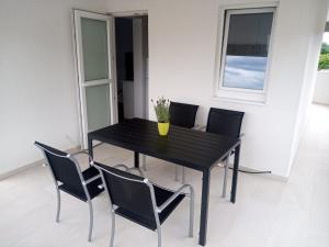 Fotografie z fotogalerie ubytování Apartmani Sol Vlašići v destinaci Pag