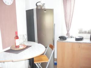 Fotografie z fotogalerie ubytování Chalupa 73 v destinaci Desov + 20 fotografií