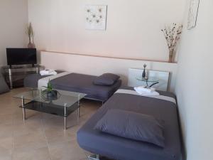 Galeriebild der Unterkunft Vasiliki Residence in Pylos