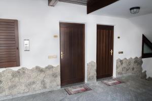Kép Villa Erika szállásáról Madonna di Campiglióban a galériában