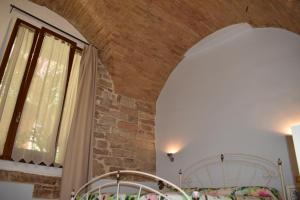 Fotografia z galérie ubytovania Borgo San Sisto Apartment v destinácii Spello