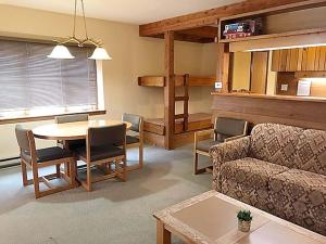 Gallery image of Jackson Hole Vacation Condominiums, a VRI resort in Wilson