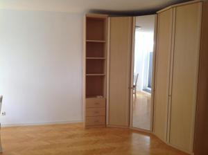 Galeriebild der Unterkunft Haus Annelie FEWO 3 EG/OG in Dranske