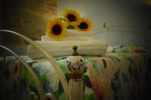 Fotografia z galérie ubytovania Borgo San Sisto Apartment v destinácii Spello