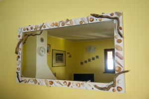 Kép Il Sole di Valletonda Holiday House szállásáról Cornigliában a galériában