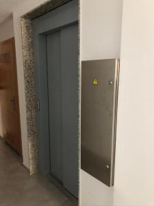 Fotografie z fotogalerie ubytování Apartamento Mady playa morro de gos v destinaci Oropesa del Mar