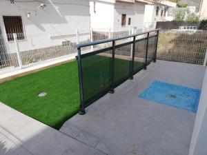 Fotografie z fotogalerie ubytování Apartamento Mady playa morro de gos v destinaci Oropesa del Mar