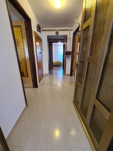 Fotografie z fotogalerie ubytování Apartment Čutul v destinaci Krk