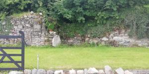Gallery image of The Loft in Foxford in Foxford