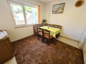 Fotografie z fotogalerie ubytování Apartment Čutul v destinaci Krk