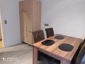 Fotografie z fotogalerie ubytování Misha,s v destinaci Duisburg + 6 fotografií