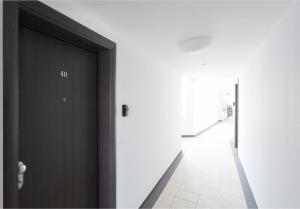 Fotografie z fotogalerie ubytování Chic & Central l LF40 ve Vídni