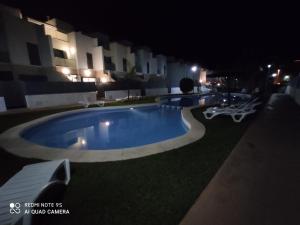 CHALET ADOSADO DULCINEA NUEVO 2020, Alcossebre – Bijgewerkte ...