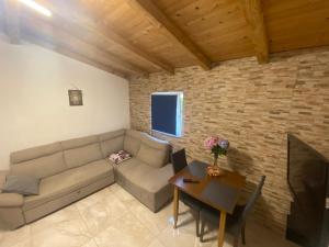 Galeriebild der Unterkunft Apartment Ante in Šibenik