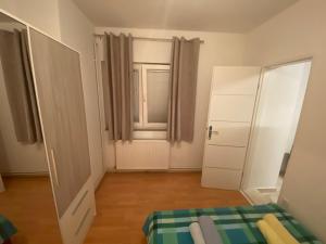 Galeriebild der Unterkunft Apartment Ante in Šibenik