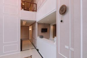 Gallery image of The Cape Hotel in Udon Thani