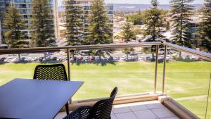 阿德莱德Oaks Glenelg Plaza Pier Suites的相册照片