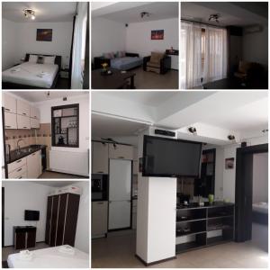 Gallery image of Apartament Irina in Mamaia Nord