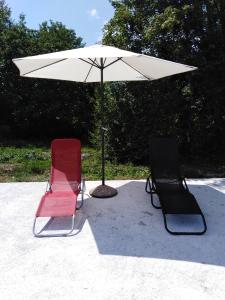 Fotografie z fotogalerie ubytování Holiday Home Magdalena v destinaci Pićan
