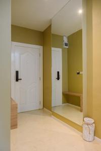 Gallery image of The Cape Hotel in Udon Thani