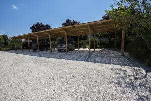 Kép Agriturismo Il Fontanile szállásáról Marsilianában a galériában