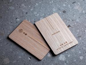 札幌ONSEN RYOKAN Yuen Sapporo的相册照片