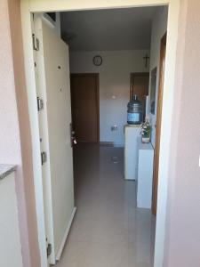 Fotografie z fotogalerie ubytování Apartment Mark v destinaci Maslenica