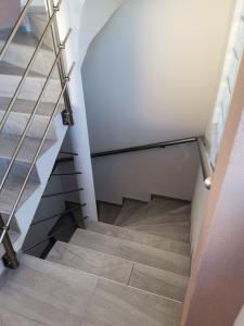 Fotografie z fotogalerie ubytování Apartment Mark v destinaci Maslenica
